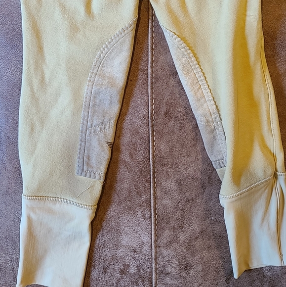 Girls TuffRider - Picture 5 of 5